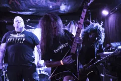 2026-05-30-Paranoiac-@-Valhalla-DSC04451