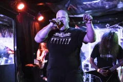 2026-05-30-Paranoiac-@-Valhalla-DSC04461