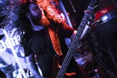 2026-05-30-Paranoiac-@-Valhalla-DSC04473