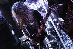 2026-05-30-Paranoiac-@-Valhalla-DSC04475
