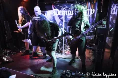 2026-05-30-Paranoiac-@-Valhalla-DSC04478