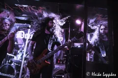 2026-05-30-Paranoiac-@-Valhalla-DSC04485