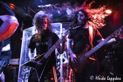 2026-05-30-Paranoiac-@-Valhalla-DSC04490