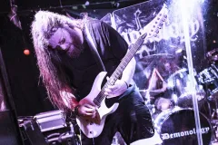 2026-05-30-Paranoiac-@-Valhalla-DSC04505