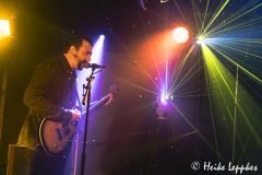 2024-09-07-Pariahlord-@-Die-Roehre-04051