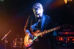 2024-09-07-Pariahlord-@-Die-Roehre-04102