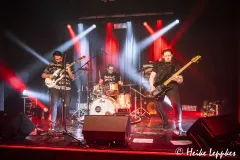 2024-12-14-Pariahlord-@-Werkstadt-Witten-DSC02896