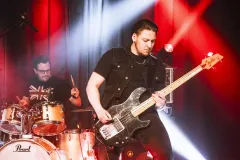 2024-12-14-Pariahlord-@-Werkstadt-Witten-DSC02898