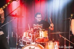 2024-12-14-Pariahlord-@-Werkstadt-Witten-DSC02907