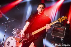 2024-12-14-Pariahlord-@-Werkstadt-Witten-DSC02910