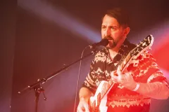 2024-12-14-Pariahlord-@-Werkstadt-Witten-DSC02911