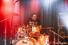 2024-12-14-Pariahlord-@-Werkstadt-Witten-DSC02916