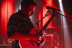 2024-12-14-Pariahlord-@-Werkstadt-Witten-DSC02923