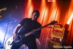 2024-12-14-Pariahlord-@-Werkstadt-Witten-DSC02972