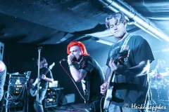 2024-10-18-Past-Reflection-@-AZ-Aachen-08804