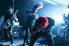 2024-10-18-Past-Reflection-@-AZ-Aachen-08807