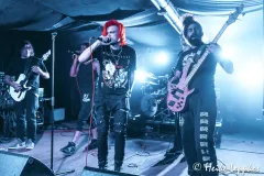 2024-10-18-Past-Reflection-@-AZ-Aachen-08808