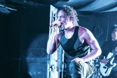 2024-10-18-Past-Reflection-@-AZ-Aachen-08811