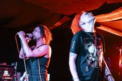 2024-10-18-Past-Reflection-@-AZ-Aachen-08818