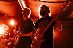 2024-10-18-Past-Reflection-@-AZ-Aachen-08821