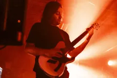 2024-10-18-Past-Reflection-@-AZ-Aachen-08832