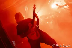 2024-10-18-Past-Reflection-@-AZ-Aachen-08836