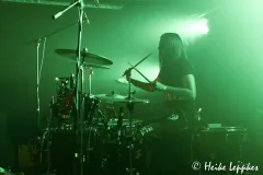 2024-10-18-Past-Reflection-@-AZ-Aachen-08855