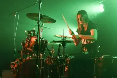 2024-10-18-Past-Reflection-@-AZ-Aachen-08869