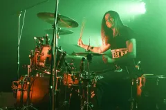 2024-10-18-Past-Reflection-@-AZ-Aachen-08873