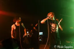 2024-10-18-Past-Reflection-@-AZ-Aachen-08882