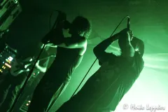 2024-10-18-Past-Reflection-@-AZ-Aachen-08889