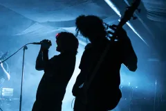 2024-10-18-Past-Reflection-@-AZ-Aachen-08902