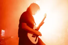 2024-10-18-Past-Reflection-@-AZ-Aachen-08921