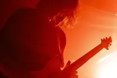 2024-10-18-Past-Reflection-@-AZ-Aachen-08930