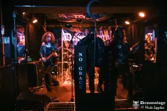 2026-05-23-Paths-To-Deliverance-@-Valhalla-DSC03690