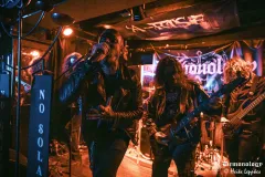 2026-05-23-Paths-To-Deliverance-@-Valhalla-DSC03694