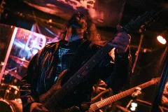 2026-05-23-Paths-To-Deliverance-@-Valhalla-DSC03699
