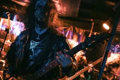 2026-05-23-Paths-To-Deliverance-@-Valhalla-DSC03701