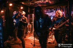 2026-05-23-Paths-To-Deliverance-@-Valhalla-DSC03712