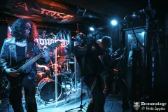 2026-05-23-Paths-To-Deliverance-@-Valhalla-DSC03726