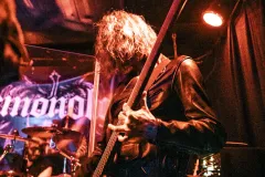 2026-05-23-Paths-To-Deliverance-@-Valhalla-DSC03740