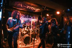 2026-05-23-Paths-To-Deliverance-@-Valhalla-DSC03789