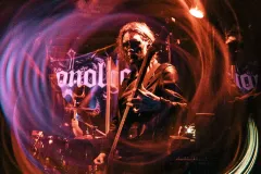 2026-05-23-Paths-To-Deliverance-@-Valhalla-DSC03814