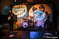 2026-07-18-Peach-Melba-@-Bennohaus-02678