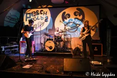 2026-07-18-Peach-Melba-@-Bennohaus-02680