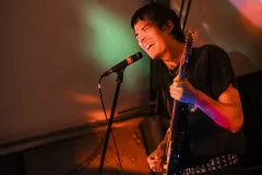 2026-07-18-Peach-Melba-@-Bennohaus-02705