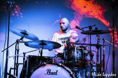 2026-07-18-Peach-Melba-@-Bennohaus-02732