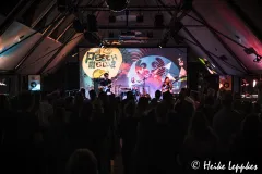 2026-07-18-Peach-Melba-@-Bennohaus-02777
