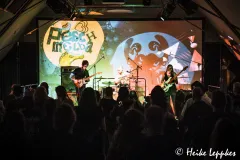 2026-07-18-Peach-Melba-@-Bennohaus-02784