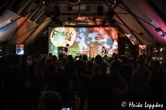 2026-07-18-Peach-Melba-@-Bennohaus-02787